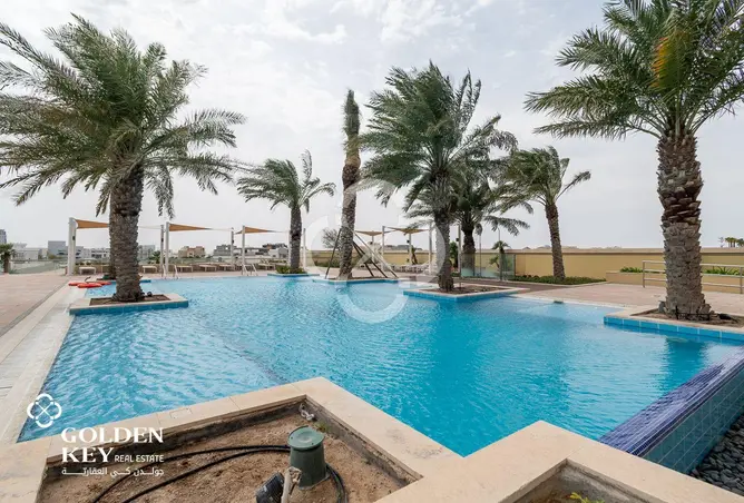 63807074 - صورة العقار 2