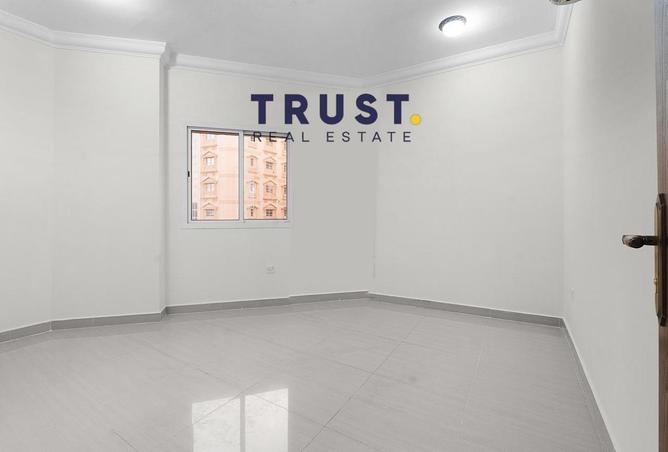 53096014 - Property Image 3