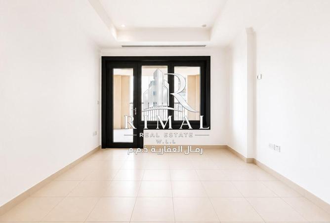 58955281 - صورة العقار 2