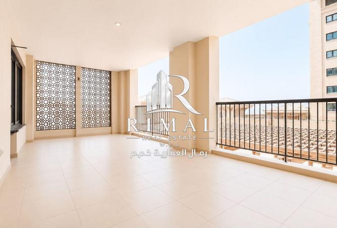 58955281 - صورة العقار 3