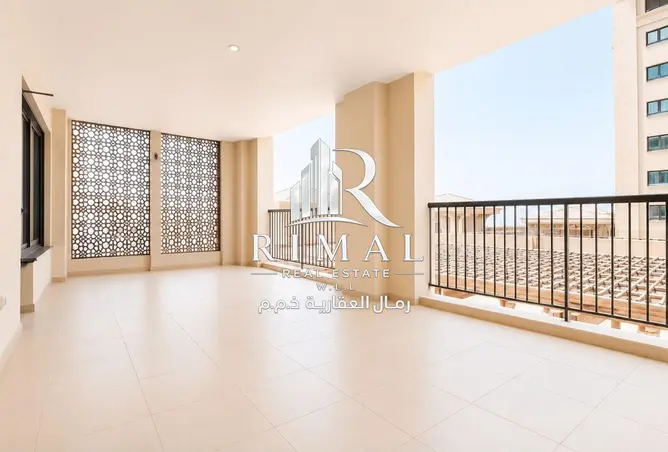 58955281 - صورة العقار 3