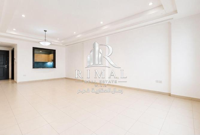 58955281 - الصورة الرئيسية للعقار