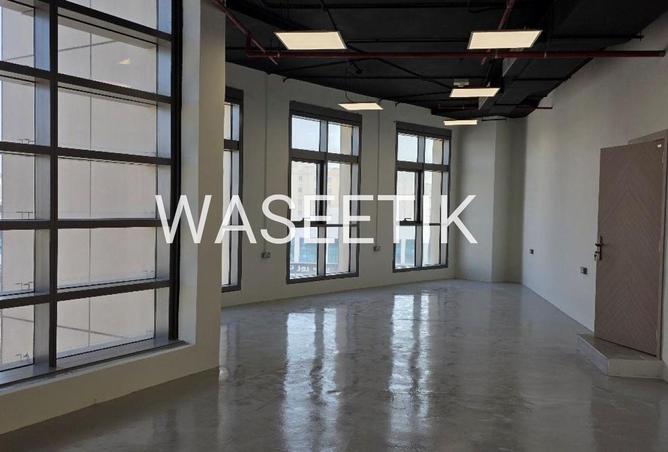 52959388 - Property Image 2