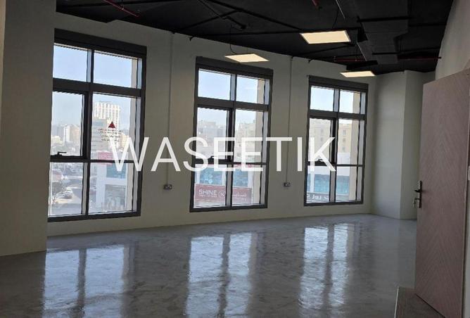 52959388 - Property Main Image