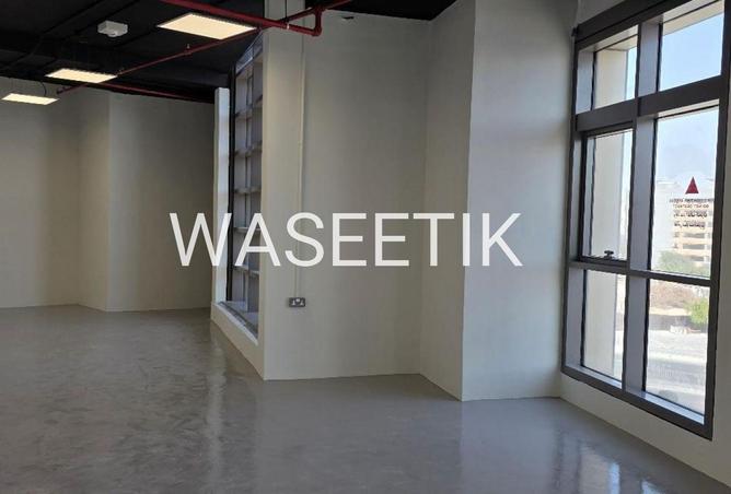 52959388 - Property Image 3