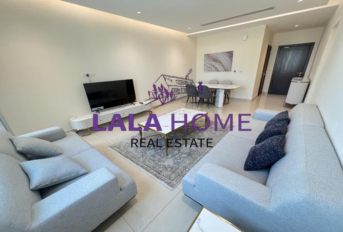 51907189 - Property Image 2