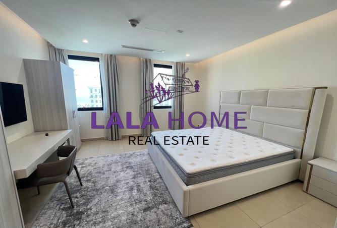 51907189 - Property Image 3