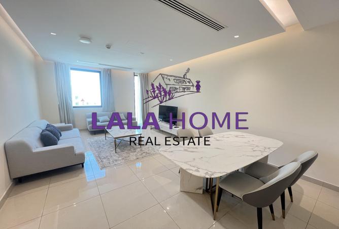 51907189 - Property Main Image