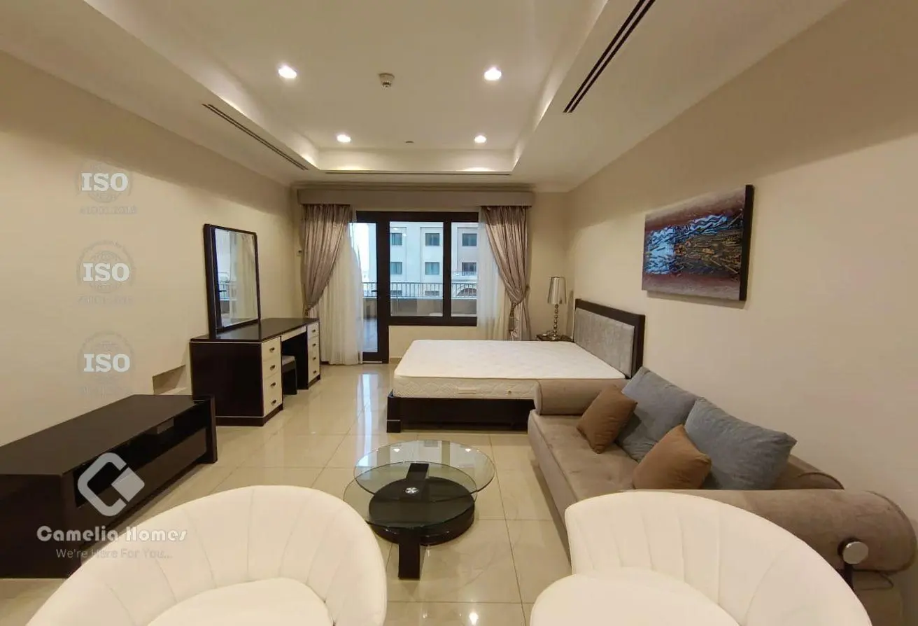 60893735 - Property Main Image