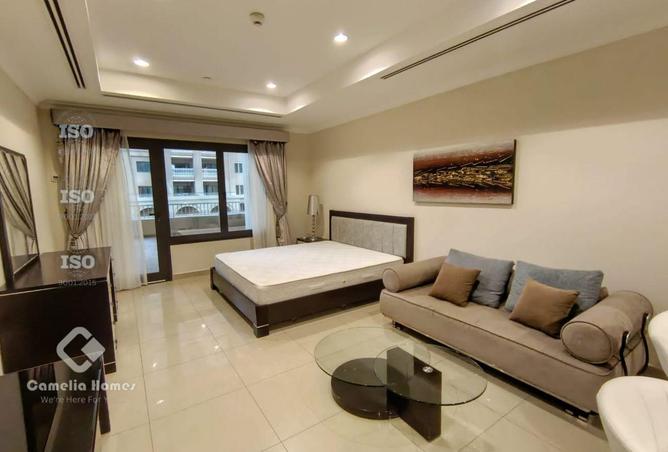 60893735 - Property Image 2