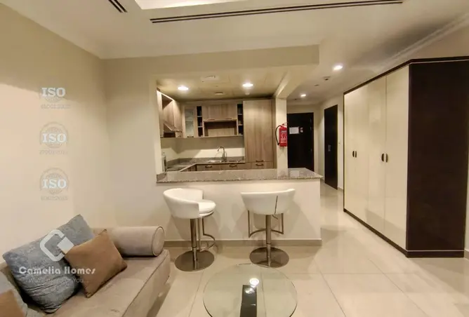 60893735 - Property Image 3