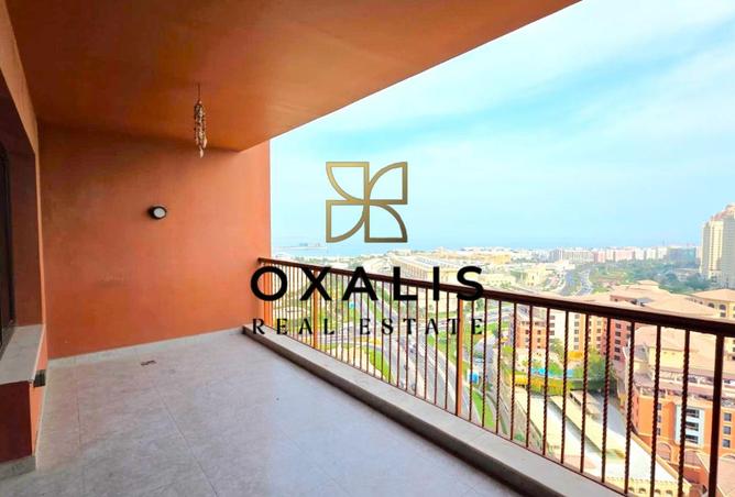 1027702 - Property Image 3