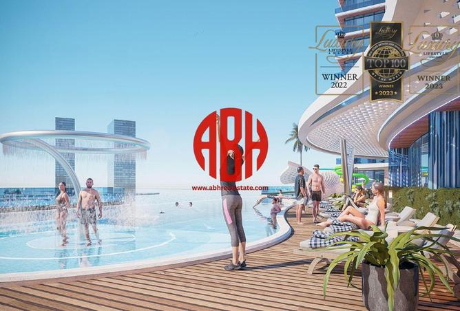 998780 - صورة العقار 2