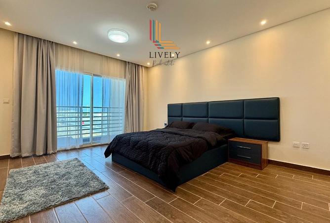 52452919 - Property Main Image