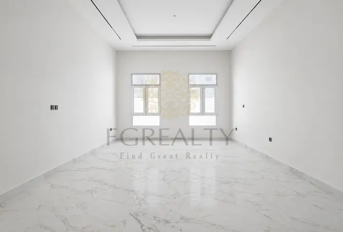 63305170 - Property Image 2