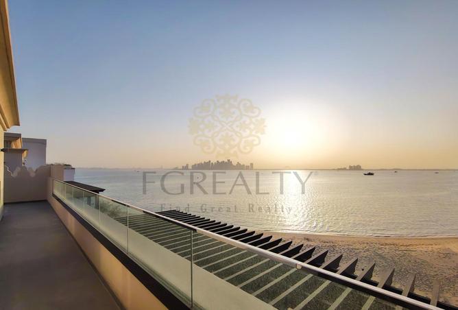 1025041 - Property Main Image