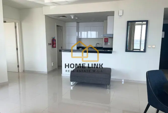 62915451 - Property Image 3