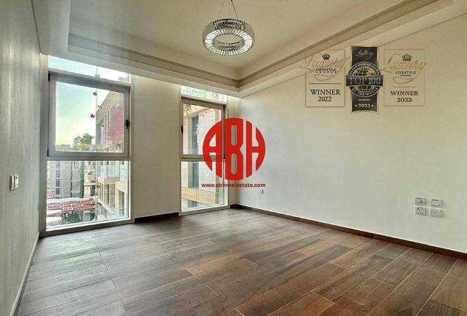 56926741 - Property Image 3