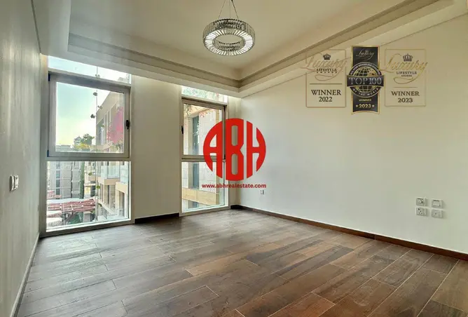 56926741 - Property Image 3