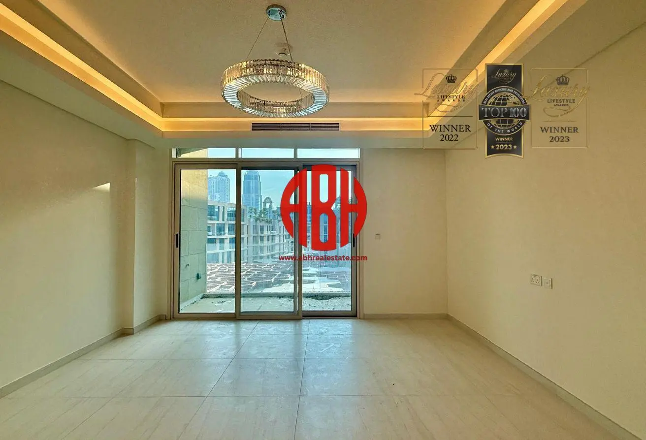 56926741 - Property Main Image