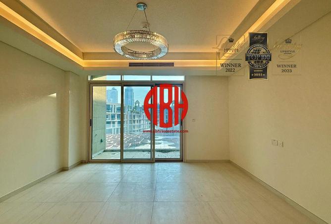56926741 - Property Main Image
