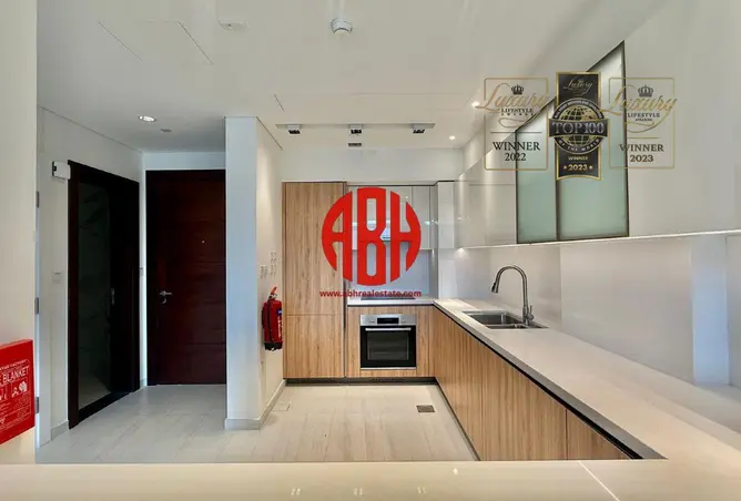56926741 - Property Image 2