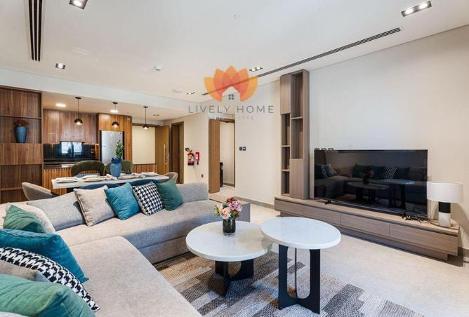 60167022 - Property Main Image