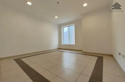 Apartment - 1 Bedroom - 1 Bathroom for rent in Al Sadd Road - Al Sadd - Doha
