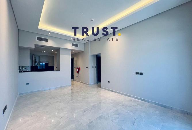 1016972 - صورة العقار 3