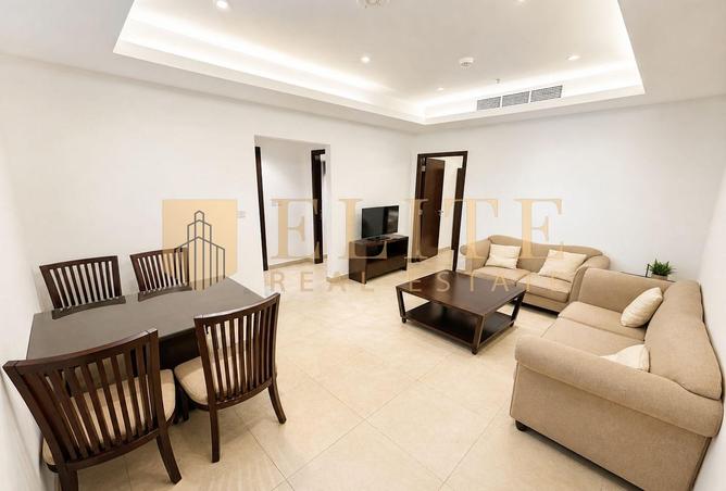 54879553 - Property Image 2