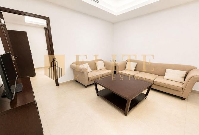 54879553 - Property Image 3