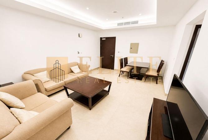 54879553 - Property Main Image