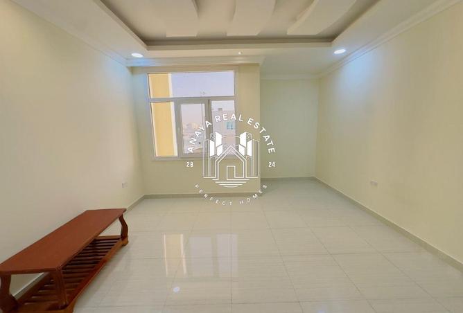 56317131 - صورة العقار 3