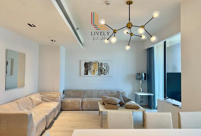 52363772 - صورة العقار 2