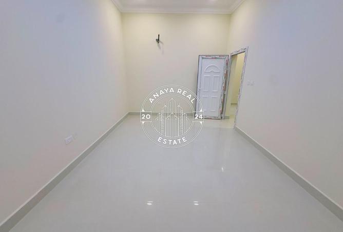 57783027 - Property Image 3