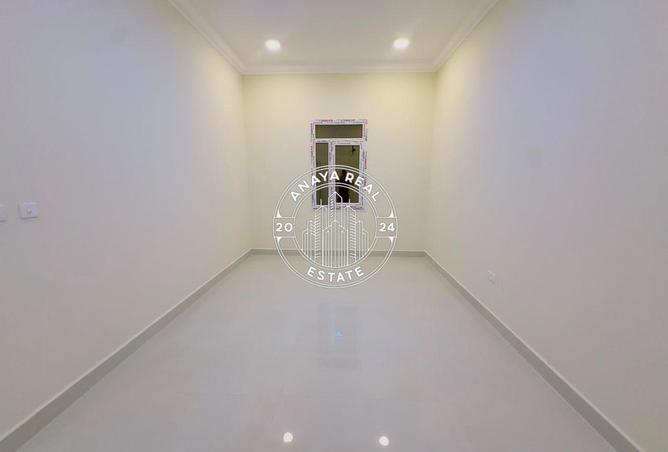 57783027 - Property Image 2