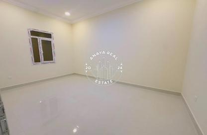 Villa - 1 Bedroom - 1 Bathroom for rent in Muaither Area - Al Rayyan - Doha Villa - 1 Bedroom - 1 Bathroom for rent in Muaither Area - Al Rayyan - Doha