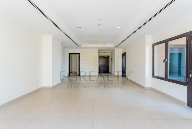 54492731 - Property Image 3