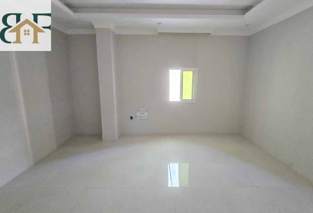 62239754 - Property Main Image