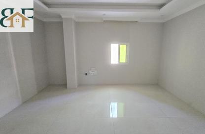 Apartment - 3 - 2 for rent in Najma 28 - Ibn Dirhem Street - Najma - Doha