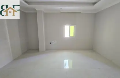 Apartment - 3 Bedrooms - 2 Bathrooms for rent in Najma 28 - Ibn Dirhem Street - Najma - Doha