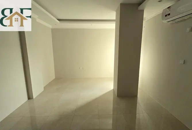 62239754 - Property Image 2