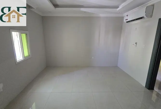62239754 - Property Image 3