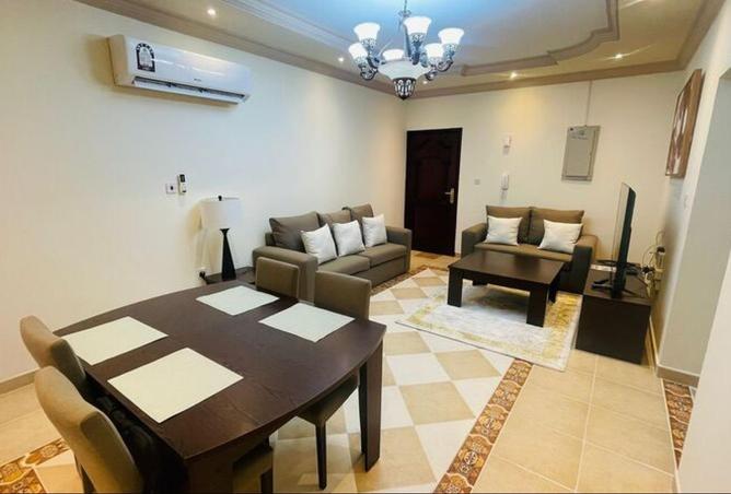 1008552 - Property Image 2