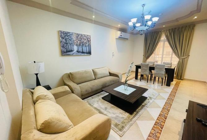 1008552 - الصورة الرئيسية للعقار