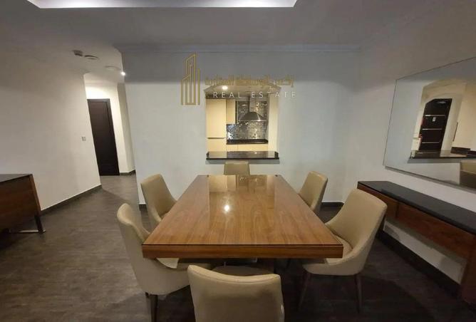 1009419 - صورة العقار 2