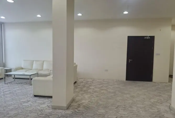 63422655 - صورة العقار 3