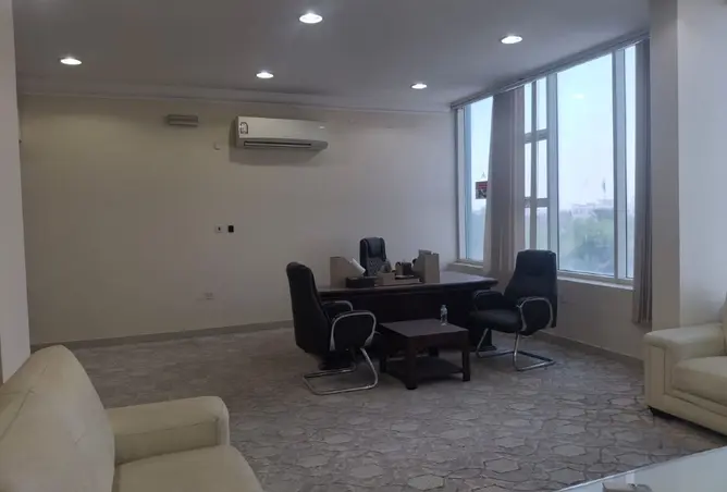 63422655 - صورة العقار 2