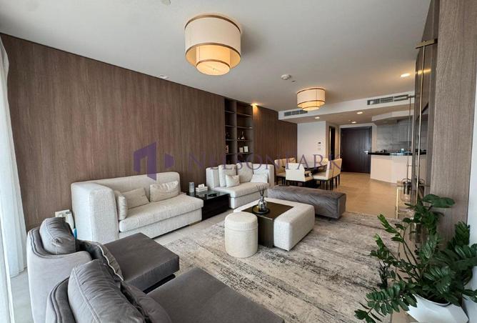 51623419 - Property Image 2