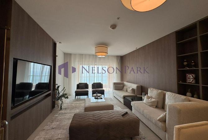 51623419 - Property Image 3